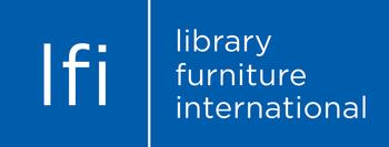 Library Furniture International LLC